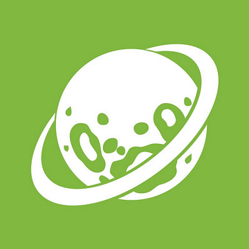 PlanetHoster