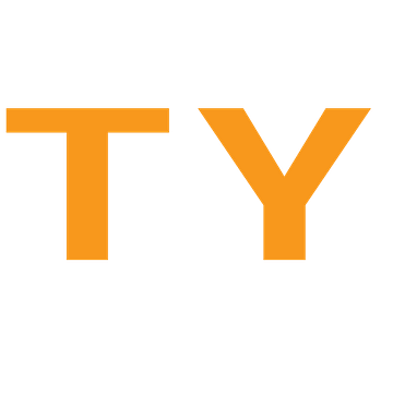 TestYantra Software Solutions