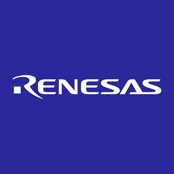 Renesas Electronics Corp.