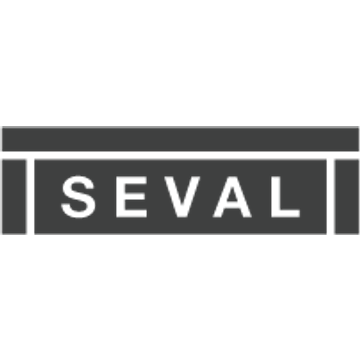 SEVAL